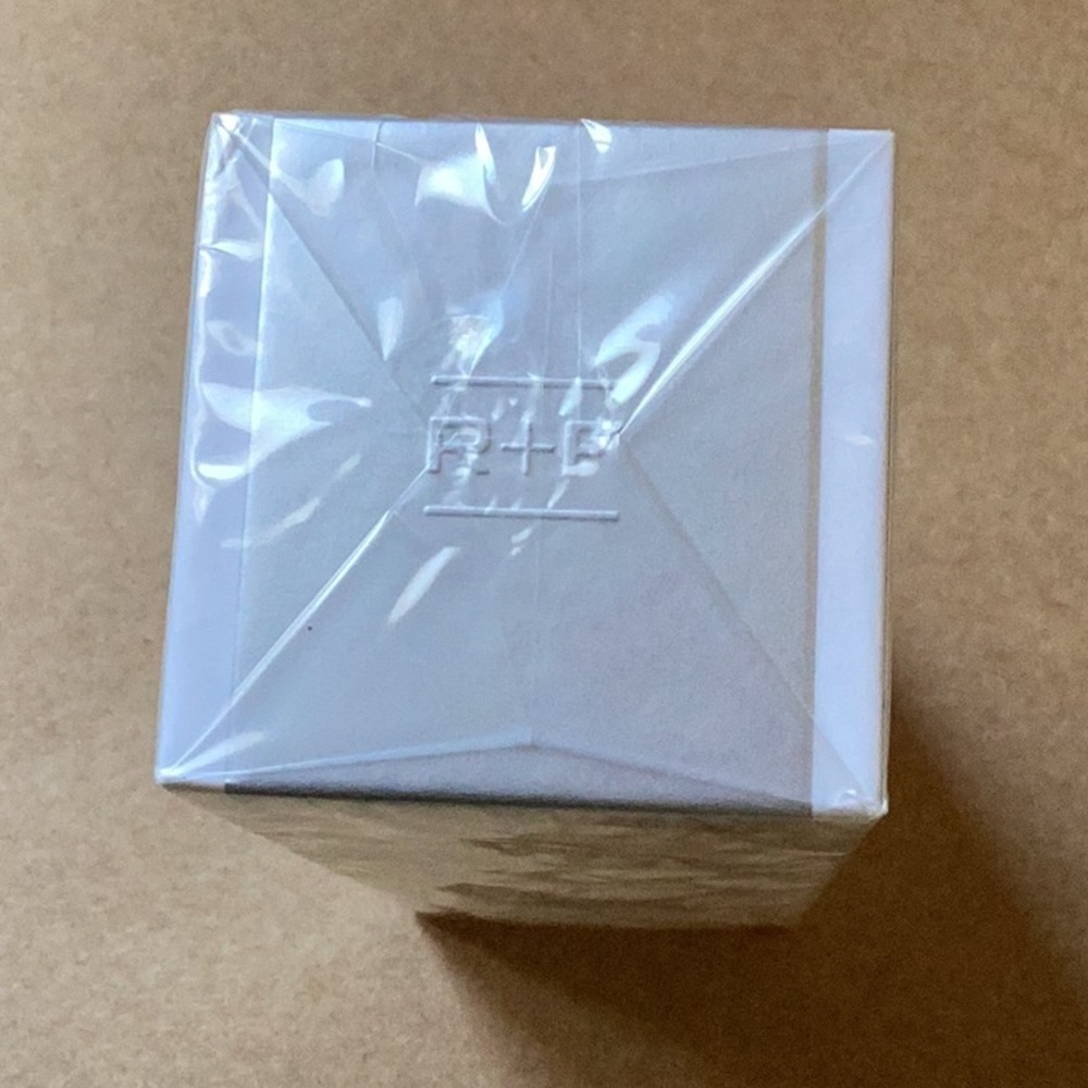 Rodan and Fields Active Hydration Serum 30 ml / 1.0 Fl.Oz. *New in Sealed Box* - Picture 5 of 9